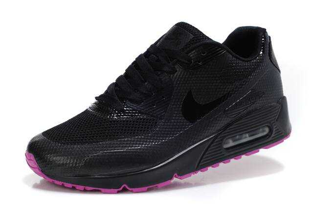 Infrarouge Nike Air Max 90 Hyp Prm Femme Prix Nike Air Max 90